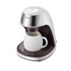Compact Automatic Coffee Maker