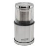 Brentwood Electric Coffee, Herb & Spice Grinder (75g) - Basinhaus premium kitchen appliance