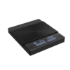 TIMEMORE Basic 2.0 Espresso Scale with Timer